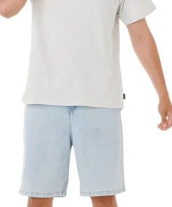 Medina Stacker T-Shirt - Men's