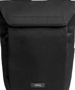 Melbourne Backpack 18L