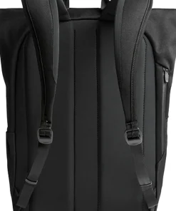 Melbourne Backpack 18L