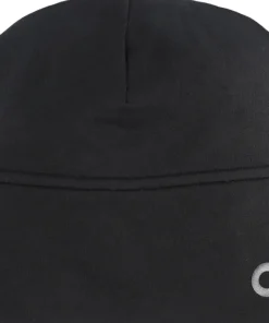 Melody Beanie - Women's