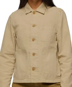 Melrose Jacket - Women's