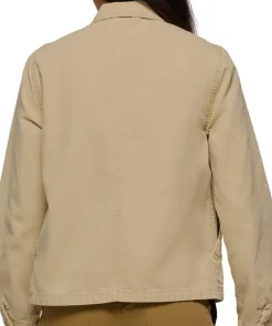 Melrose Jacket - Women's