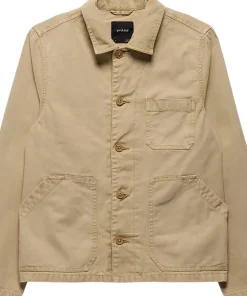 Melrose Jacket - Women's