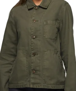 Melrose Jacket - Women's