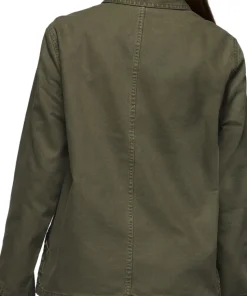 Melrose Jacket - Women's