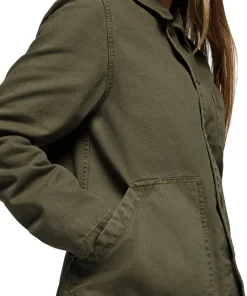Melrose Jacket - Women's