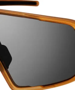 Memento Sunglasses - Unisex