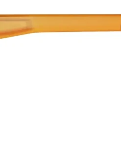 Memento Sunglasses - Unisex