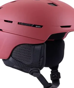 Merak Wavecel Helmet - Unisex
