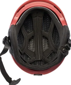 Merak Wavecel Helmet - Unisex