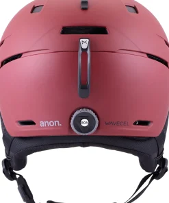 Merak Wavecel Helmet - Unisex