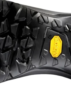 Mercury IV Mid GTX Hiking Shoes - Men's