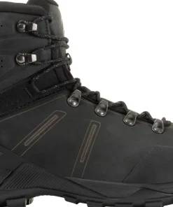 Mercury Tour II High Gore-Tex® Hiking Boots - Men's
