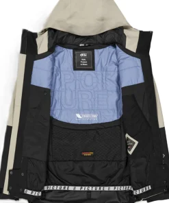Merepi GORE-TEX Jacket - Men's