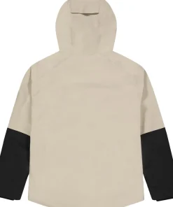 Merepi GORE-TEX Jacket - Men's
