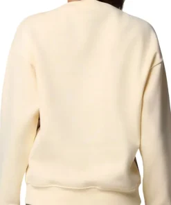 Meridian Creek Crew Neck Sweatshirt - Women's