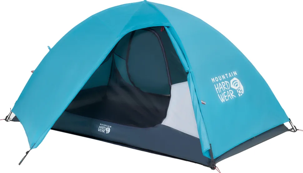 Meridian 2-person Tent