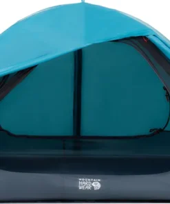 Meridian 2-person Tent