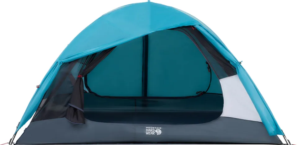 Meridian 2-person Tent