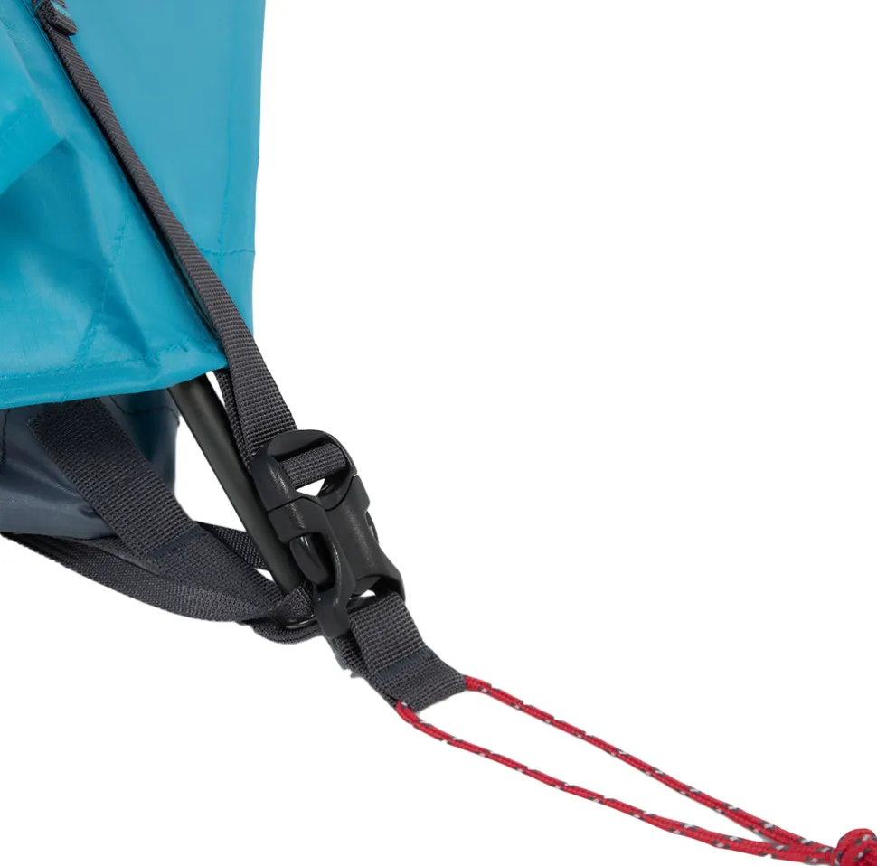 Meridian 2-person Tent