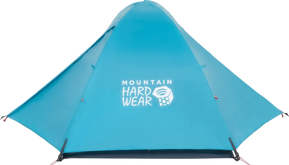 Meridian 2-person Tent