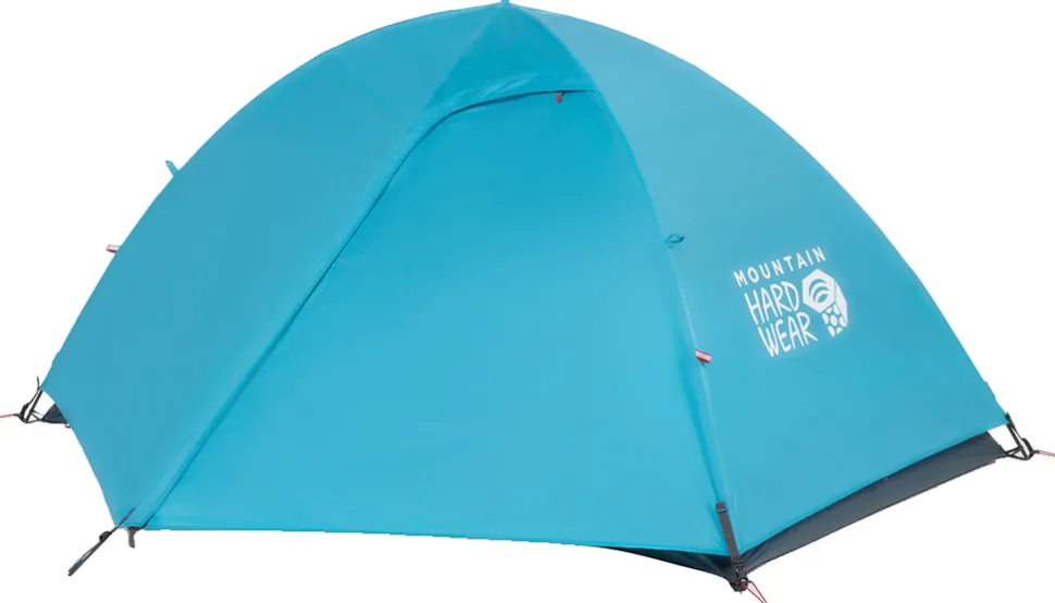 Meridian 2-person Tent