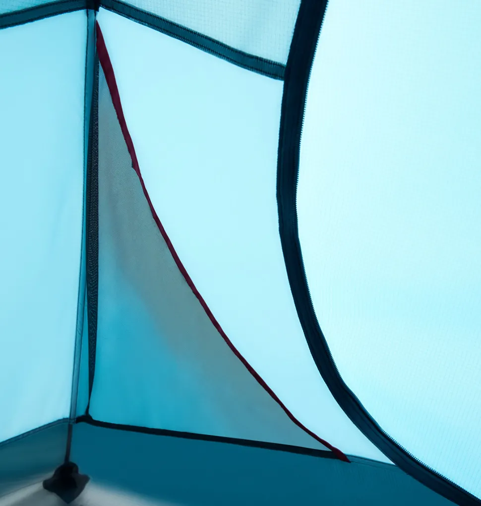 Meridian 2-person Tent