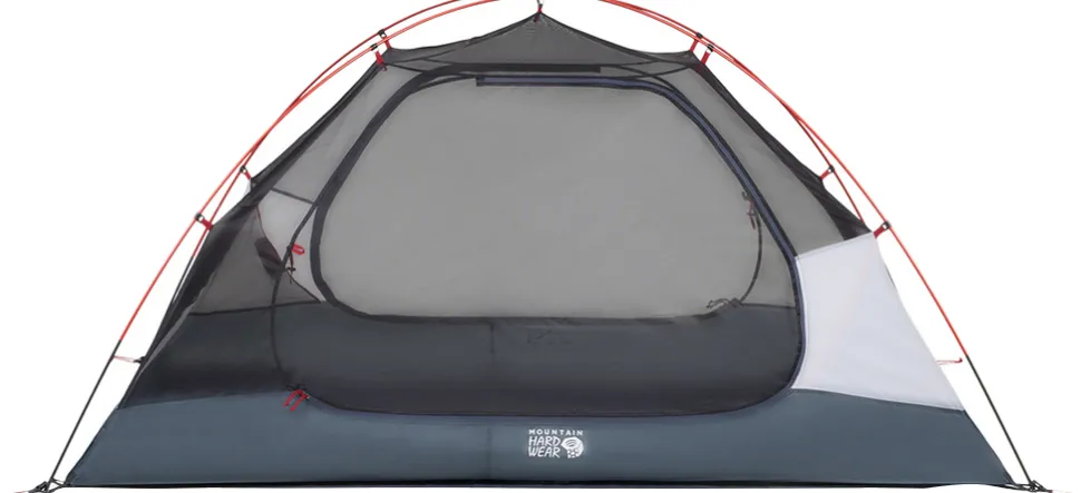 Meridian 2-person Tent