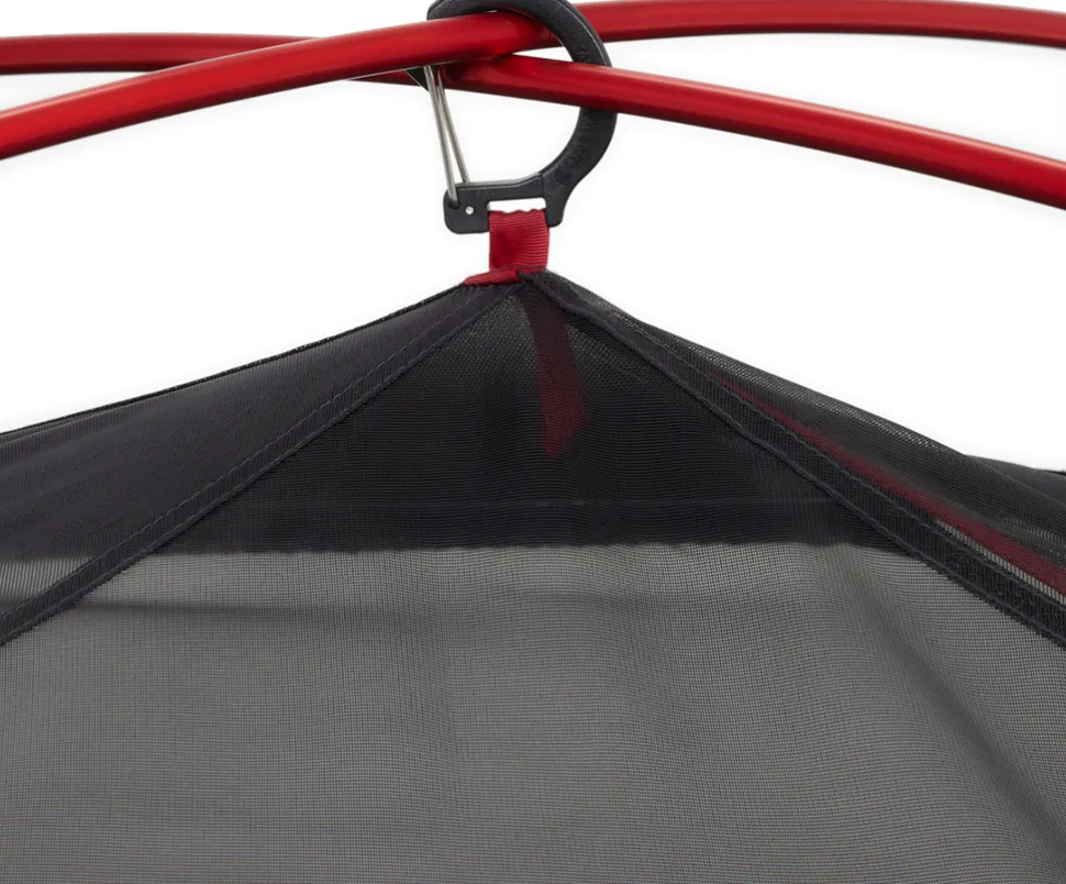 Meridian 2-person Tent