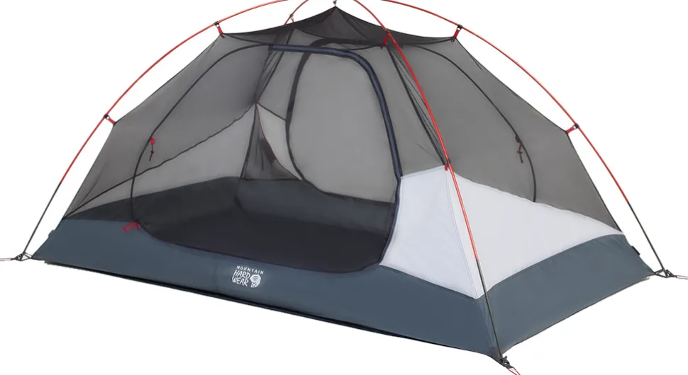 Meridian 2-person Tent