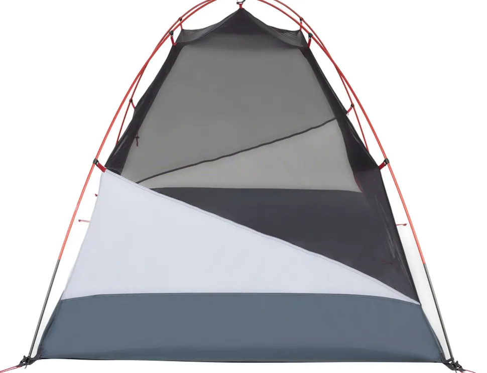 Meridian 2-person Tent