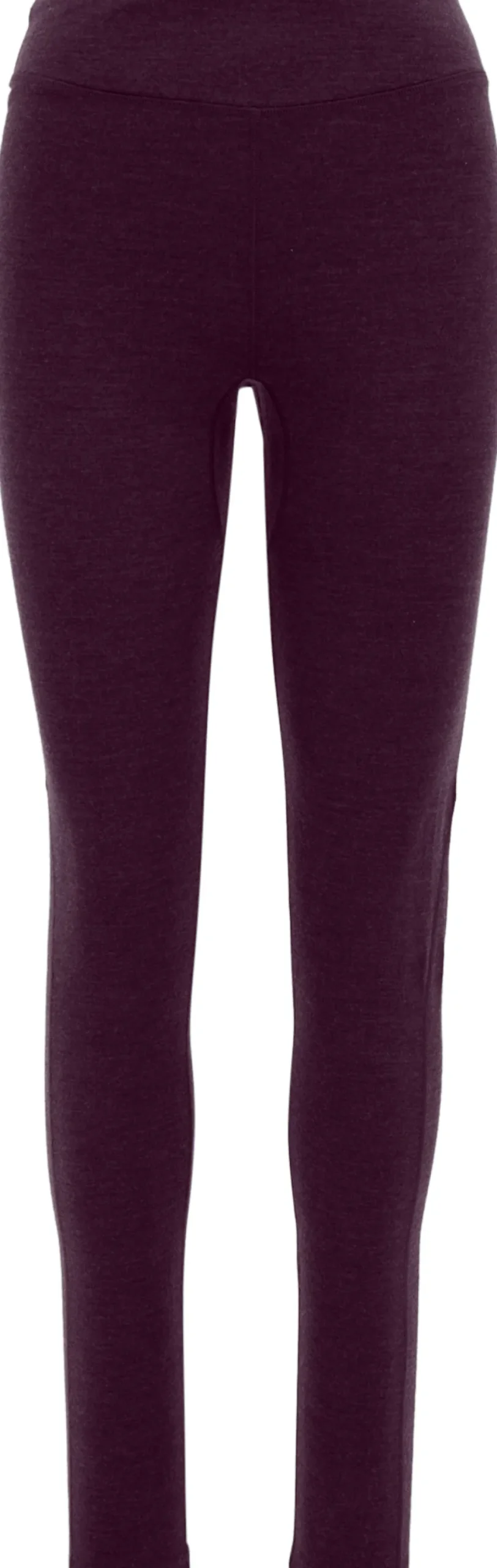 Merino 250 Base Layer Bottom - Women's