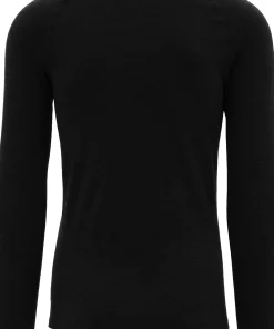 Merino 250 Base Layer Long Sleeve 1/4 Zip Top - Men's