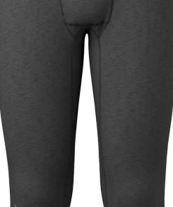 Merino 250 Baselayer 3/4 Bottom - Men's