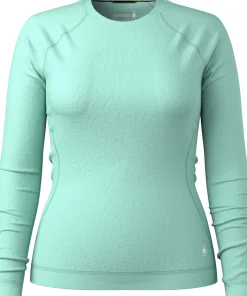 Merino 250 Baselayer Crew - Women's