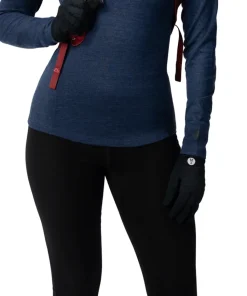 Merino 250 Headband - Unisex
