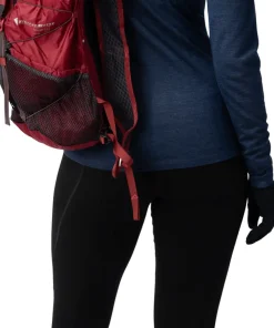Merino 250 Headband - Unisex