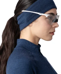 Merino 250 Headband - Unisex