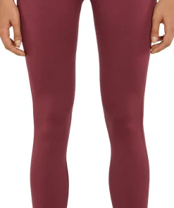 Merino 260 Tech Thermal Legging - Women's