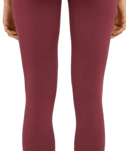 Merino 260 Tech Thermal Legging - Women's