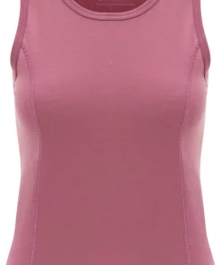 Merino All-Season Training Tank Top - Women's