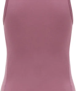 Merino All-Season Training Tank Top - Women's