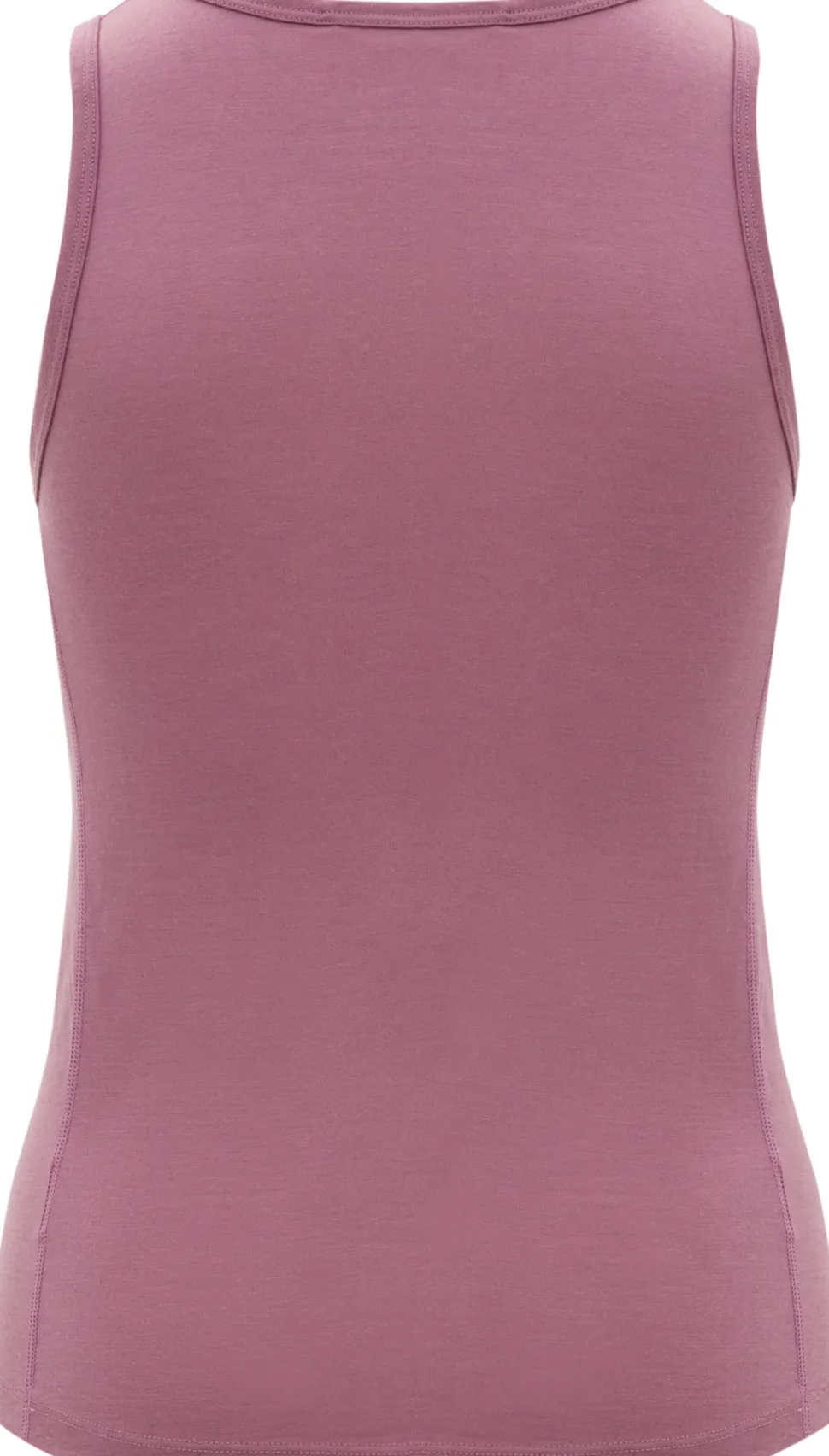 Merino All-Season Training Tank Top - Women's