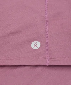 Merino All-Season Training Tank Top - Women's