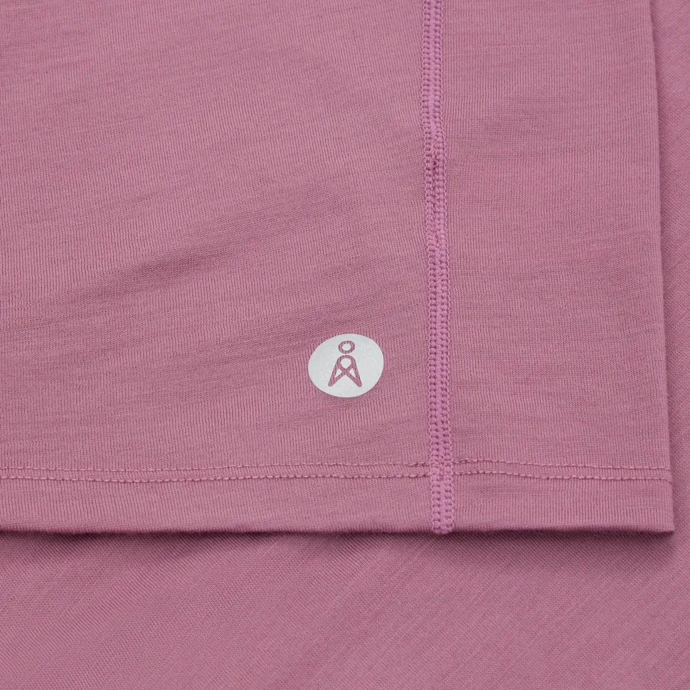 Merino All-Season Training Tank Top - Women's