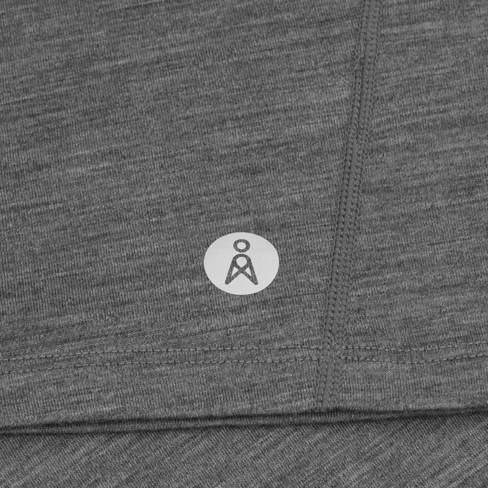 Merino All-Season Training Tank Top - Women's