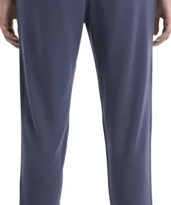 Merino Crush II Ankle Pant - Women's