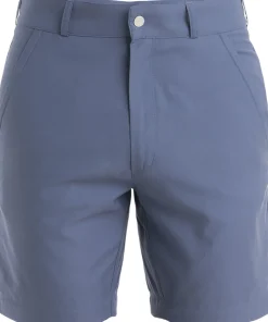 Merino Hike Shorts - Men's