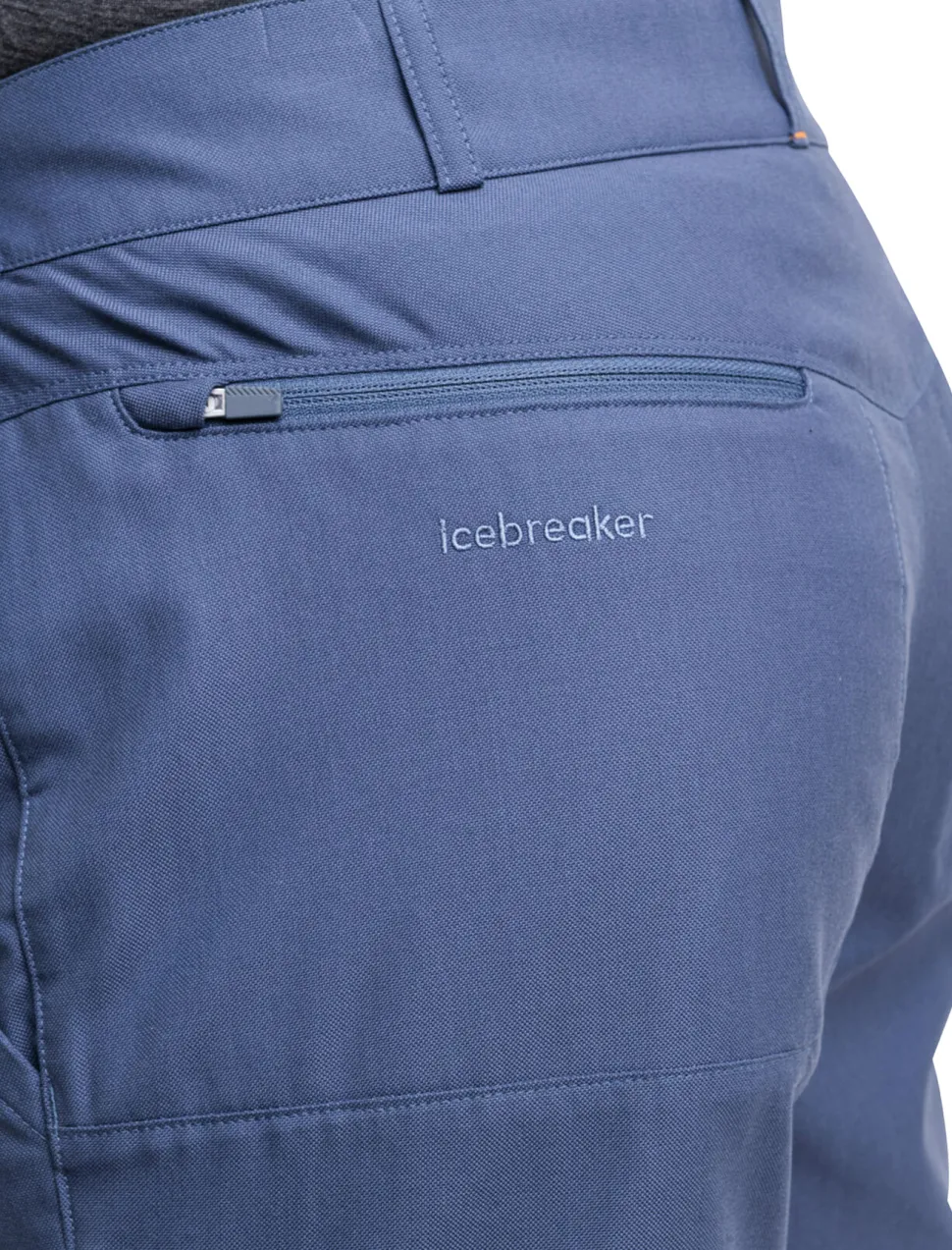 Merino Hike Shorts - Men's