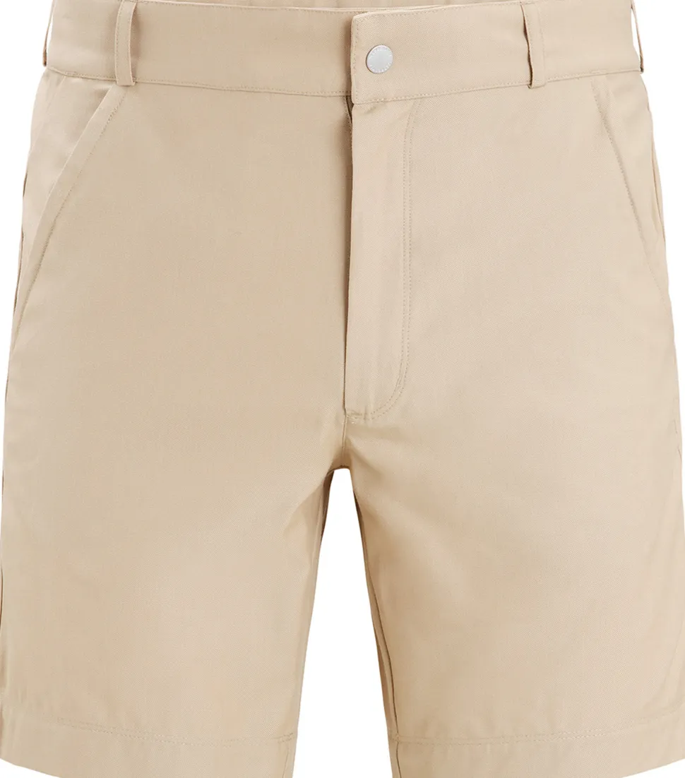 Merino Hike Shorts - Men's